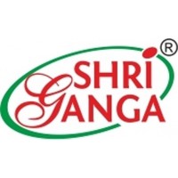 Шри Ганга Фэрмэси (Shri Ganga Pharmacy) 