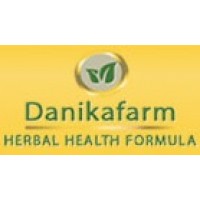 Danikafarm