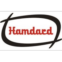 Hamdard