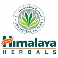 Himalaya Herbals