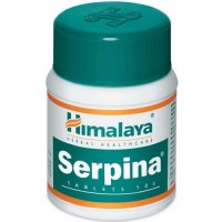 Серпина