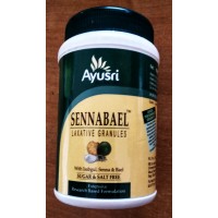 Сеннабаэль, 100 гр, Сахул, Sennabael, 100 g, Sahul