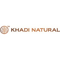 Khadi Natural