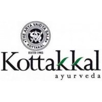 Kottakkal Ayurveda