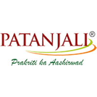 Patanjali Ayurved Limited