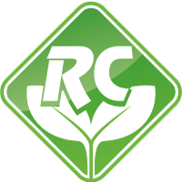 RealCosmetics