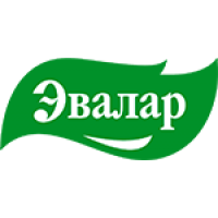 Эвалар