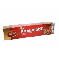 Ревматил гель, 30 г