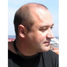 Ветров И.И.   Дисгормональные женские болезни