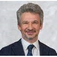 Хороший совет от доктора: если есть возможность - в больницу при ковиде не попадать!