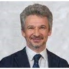 Хороший совет от доктора: если есть возможность - в больницу при ковиде не попадать!