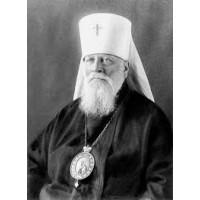 МЕДИЦИНСКАЯ СИСТЕМА СВМЧ. МИТР. СЕРАФИМА (ЧИЧАГОВА).  