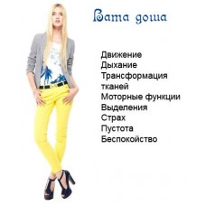 Люди типа Вата