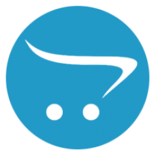 Ортопедический пластырь Zb Pain Relief Orthopedic 